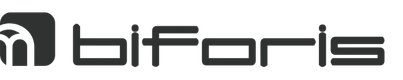 Biforis