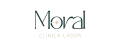 Clínica Láser Moral